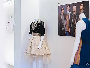 collezione-ied-per-pitti-filati-tessuti-tradizionali-messicani-vestono-i-dandy-20