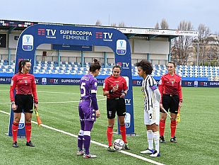 domani-al-franchi-lincontro-di-calcio-femminile-fiorentina-juventus