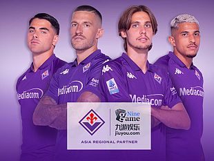 jiuyou-primo-regional-partner-in-asia-della-fiorentina