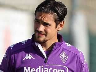 torino-fiorentina-le-formazioni-ufficiali-con-una-sorpresa