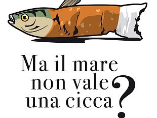 non-buttare-la-cicca-al-mare-usa-il-posacenere-tascabile