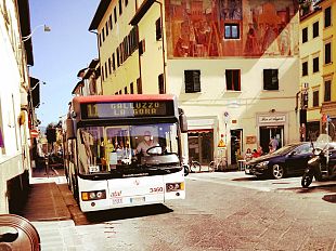 borseggiatore-sulla-linea-11