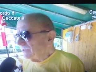 serena-perini-gaetano-ha-fatto-la-storia-del-galluzzo