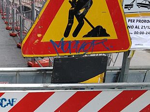 partono-i-lavori-per-sostituire-la-condotta-fognaria-di-via-banti