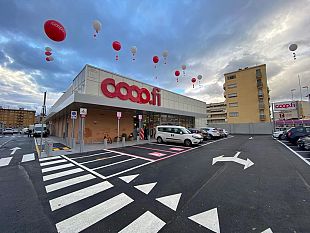 unicoop-firenze-il-bilancio-2021