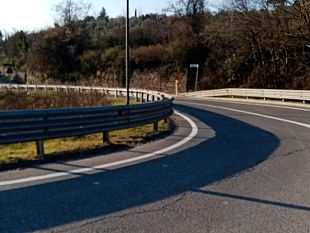 sorpresa-riaperta-via-delle-bagnese