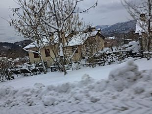 meteo-a-firenze-la-mappa-delle-nevicate-nei-dintorni
