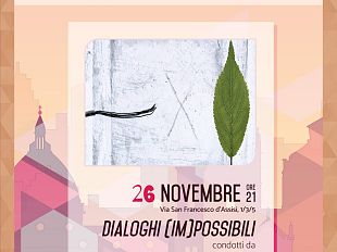 galluzzo-spettacolo-gratuito-contro-la-violenza-alle-donne