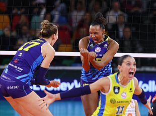 savino-del-bene-volley-match-di-champions