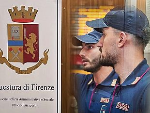 rilascio-passaporti-urgenti-novita