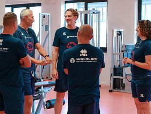 savino-del-bene-volley-iniziata-la-stagione-2024-2025