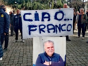 funerale-di-franco-tanini-un-filo-continuera-ad-unirci