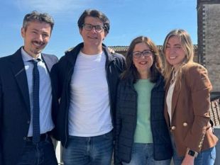 muciaccia-a-vinci-per-girare-un-video-su-leonardo