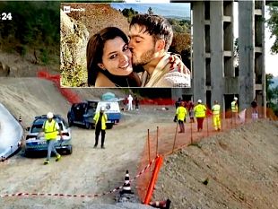 il-femminicidio-suicidio-per-la-fine-di-una-storia