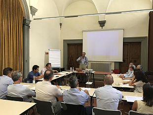 formazione-a-firenze-educazione-artigiana-per-imprenditori-dipendenti-e-disoccupati