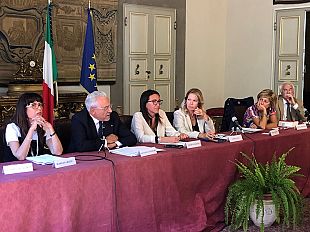 gli-orfani-dei-femminicidi-vittime-da-proteggere