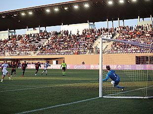viola-con-il-gubbio-1-0-griffato-gudmunsson-e-oulai