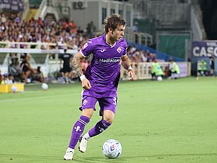 la-formazione-viola-contro-latalanta