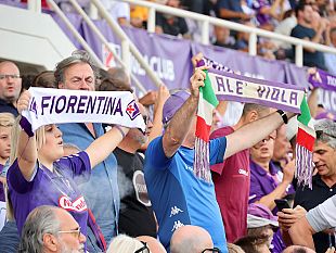 abbonamenti-viola-stagione-2026-27-tutte-le-info