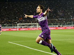 serie-a-il-calendario-2023-2024-tutte-le-partite