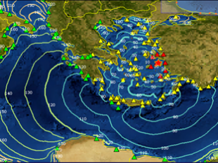 e-possibile-unallerta-tsunami-nel-mar-tirreno