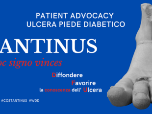 giornata-mondiale-del-diabete-iniziative-in-tutta-la-toscana