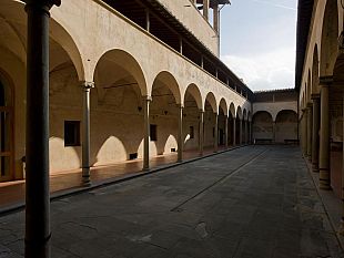 nasce-il-polo-per-linfanzia-0-6-innocenti