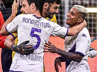 una-grande-fiorentina-sconfigge-linter