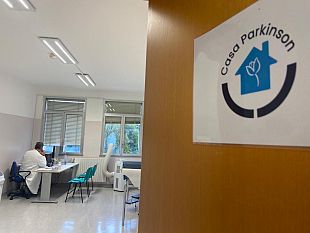 scienze-neurologiche-ospedaliere-congresso-nazionale-a-firenze