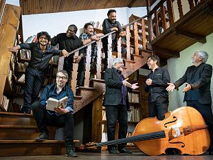 inti-illimani-il-grande-ritorno