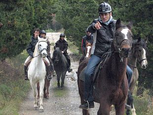 romagna-toscana-marchio-registrato-primo-sistema-turistico-tra-2-regioni