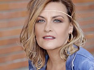 irene-grandi-una-fiorentina-a-prato