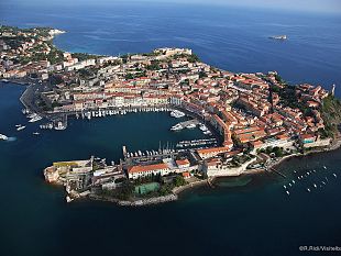 allelba-si-inaugurano-i-collegamenti-aerei-dalla-germania