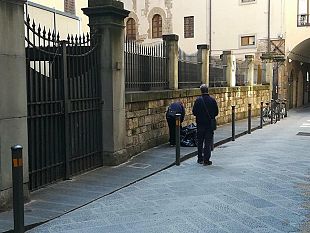 georgofili-inaugurato-il-265-anno-accademico