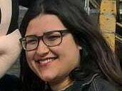 cascina-pi-si-cerca-17enne-scomparsa-dal-20-aprile