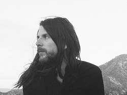 jonathan-wilson-in-concerto-a-firenze