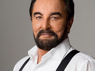 kabir-bedi-ospite-del-16-river-to-river-florence-indian-film-festival