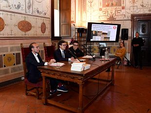 gabinetto-vieusseux-ritorno-alle-radici-e-innovazione