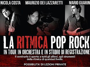 ritmica-pop-rock-con-il-trio-costa-dei-lazzaretti-guarini