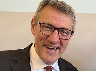 landini-cgil-a-livorno-giovedi-31-luglio