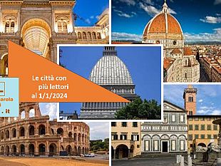 le-citta-con-piu-lettori-empoli-prima-non-capoluogo-di-provincia