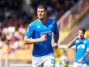 empoli-vs-napoli-1-0