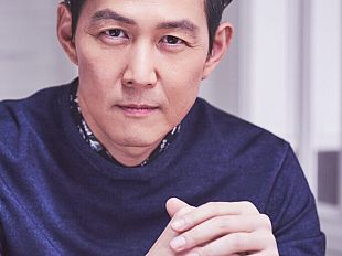 mediateca-toscana-il-fenomeno-squid-game