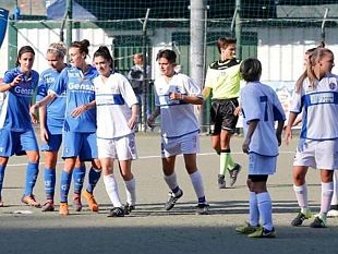 ligorna-vs-empoli-ladies-0-0