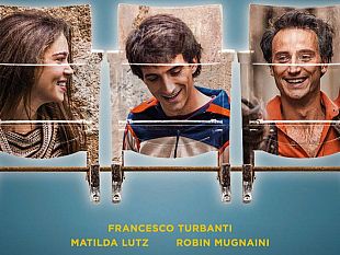 cinema-luniversale-di-federico-micali