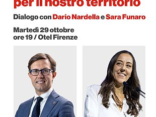chi-ha-finanziato-la-campagna-elettorale-della-sindaca-sara-funaro