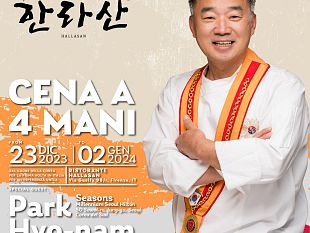 firenze-al-ristorante-hallasan-arriva-park-hyo-nam
