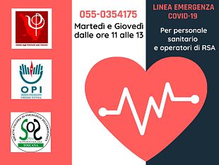 strutture-socio-sanitarie