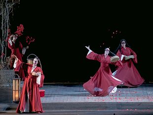 festival-puccini-2022