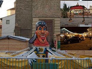 carmine-tra-babbo-natale-e-luna-park-i-commenti-dei-fiorentini